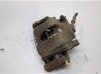 34216758135, 6758135 Суппорт BMW 3 E46 1998-2006 20557542 #1
