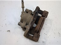 34216758135, 6758135 Суппорт BMW 3 E46 1998-2006 20557542 #2