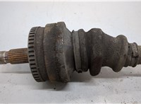  Полуось (приводной вал, шрус) Mercedes CLK W208 1997-2003 20557543 #3