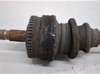  Полуось (приводной вал, шрус) Mercedes CLK W208 1997-2003 20557544 #3