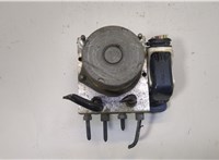 1616516680 Блок АБС, насос (ABS, ESP, ASR) Peugeot Partner 2015-2018 20555830 #3