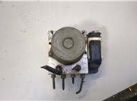 1616516680 Блок АБС, насос (ABS, ESP, ASR) Peugeot Partner 2015-2018 20555830 #5