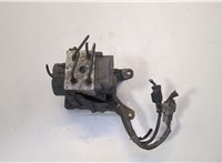 476003J325 Блок АБС, насос (ABS, ESP, ASR) Nissan Primera P11 1996-2002 20556060 #1