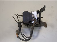 476003J325 Блок АБС, насос (ABS, ESP, ASR) Nissan Primera P11 1996-2002 20556060 #2