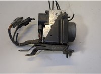 476003J325 Блок АБС, насос (ABS, ESP, ASR) Nissan Primera P11 1996-2002 20556060 #3