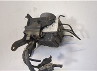 476003J325 Блок АБС, насос (ABS, ESP, ASR) Nissan Primera P11 1996-2002 20556060 #4