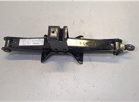 Домкрат Subaru Forester (S10) 1997-2002 20556303 #1