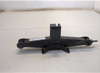  Домкрат Subaru Forester (S10) 1997-2002 20556303 #2