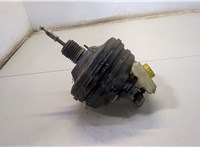 8E0611021, 8E0611301G, 3B0614105B Цилиндр тормозной главный Volkswagen Passat 5 2000-2005 20556637 #1