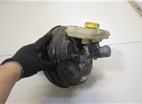 8E0611021, 8E0611301G, 3B0614105B Цилиндр тормозной главный Volkswagen Passat 5 2000-2005 20556637 #5