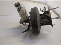 9671458380 Усилитель тормозов вакуумный Peugeot 508 2010-2018 11477826 #2