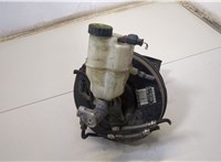 9671458380 Усилитель тормозов вакуумный Peugeot 508 2010-2018 11477826 #3