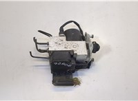 A0044311012 Блок АБС, насос (ABS, ESP, ASR) Mercedes A W168 1997-2004 20556736 #1