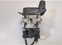 A0044311012 Блок АБС, насос (ABS, ESP, ASR) Mercedes A W168 1997-2004 20556736 #3