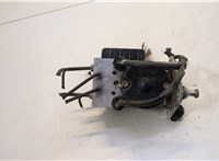 A0044311012 Блок АБС, насос (ABS, ESP, ASR) Mercedes A W168 1997-2004 20556736 #4