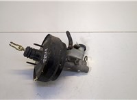 460102F000, 472103J300 Цилиндр тормозной главный Nissan Primera P11 1996-2002 20556737 #1