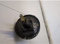 460102F000, 472103J300 Цилиндр тормозной главный Nissan Primera P11 1996-2002 20556737 #2