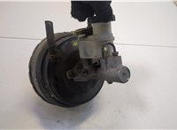 460102F000, 472103J300 Цилиндр тормозной главный Nissan Primera P11 1996-2002 20556737 #4