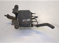  Блок АБС, насос (ABS, ESP, ASR) Ford Transit 2006-2014 20556743 #1