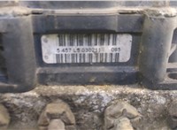  Блок АБС, насос (ABS, ESP, ASR) Ford Transit 2006-2014 20556743 #2