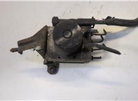  Блок АБС, насос (ABS, ESP, ASR) Ford Transit 2006-2014 20556743 #3