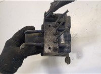  Блок АБС, насос (ABS, ESP, ASR) Ford Transit 2006-2014 20556743 #4