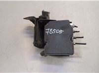 476604EA5E Блок АБС, насос (ABS, ESP, ASR) Nissan Qashqai 2013-2022 20556746 #1
