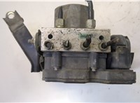 476604EA5E Блок АБС, насос (ABS, ESP, ASR) Nissan Qashqai 2013-2022 20556746 #2