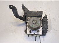 476604EA5E Блок АБС, насос (ABS, ESP, ASR) Nissan Qashqai 2013-2022 20556746 #3
