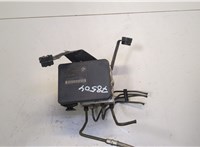 6765454, 10096008203 Блок АБС, насос (ABS, ESP, ASR) BMW 3 E46 1998-2006 20556926 #1