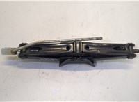  Домкрат Dacia Sandero 2013-2020 20557029 #1