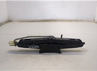  Домкрат Dacia Sandero 2013-2020 20557029 #2