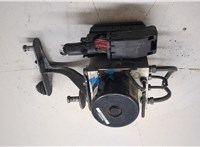 A2044315512, A2049012300 Блок АБС, насос (ABS, ESP, ASR) Mercedes C W204 2006-2015 20557425 #5