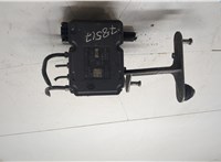 A2044315512, A2049012300 Блок АБС, насос (ABS, ESP, ASR) Mercedes C W204 2006-2015 20557425 #7