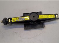 A4145830015 Домкрат Mercedes A W168 1997-2004 20557548 #1