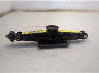 A4145830015 Домкрат Mercedes A W168 1997-2004 20557548 #2