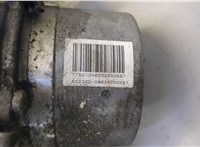  Насос электрический усилителя руля Citroen C4 2004-2010 20557549 #2