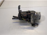  Насос электрический усилителя руля Citroen C4 2004-2010 20557549 #4