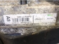 491102583R Насос электрический усилителя руля Dacia Sandero 2013-2020 20557550 #2