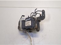 6796698 Блок АБС, насос (ABS, ESP, ASR) Mini Cooper (R56/R57) 2006-2013 20557553 #1