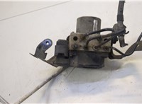 6796698 Блок АБС, насос (ABS, ESP, ASR) Mini Cooper (R56/R57) 2006-2013 20557553 #3
