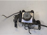 6796698 Блок АБС, насос (ABS, ESP, ASR) Mini Cooper (R56/R57) 2006-2013 20557553 #4