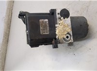 F1Y3437A0C Блок АБС, насос (ABS, ESP, ASR) Mazda RX-8 2003-2012 20557555 #1