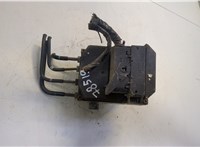 F1Y3437A0C Блок АБС, насос (ABS, ESP, ASR) Mazda RX-8 2003-2012 20557555 #2