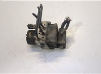 F1Y3437A0C Блок АБС, насос (ABS, ESP, ASR) Mazda RX-8 2003-2012 20557555 #3