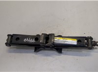  Домкрат Jeep Grand Cherokee 2004-2010 20557557 #1