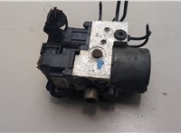 0273004281 Блок АБС, насос (ABS, ESP, ASR) Audi A4 (B5) 1994-2000 20557560 #5