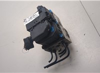 0273004281 Блок АБС, насос (ABS, ESP, ASR) Audi A4 (B5) 1994-2000 20557560 #6
