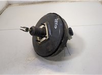  Усилитель тормозов вакуумный Mazda RX-8 2003-2012 11477839 #1