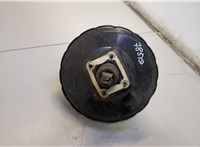  Усилитель тормозов вакуумный Mazda RX-8 2003-2012 11477839 #2